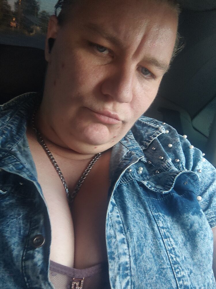  52324278  , 31 ,    