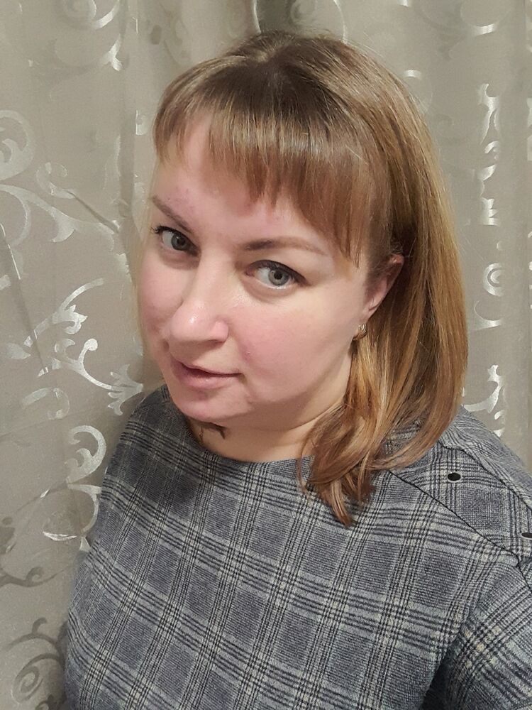  -,   , 35 ,   c 