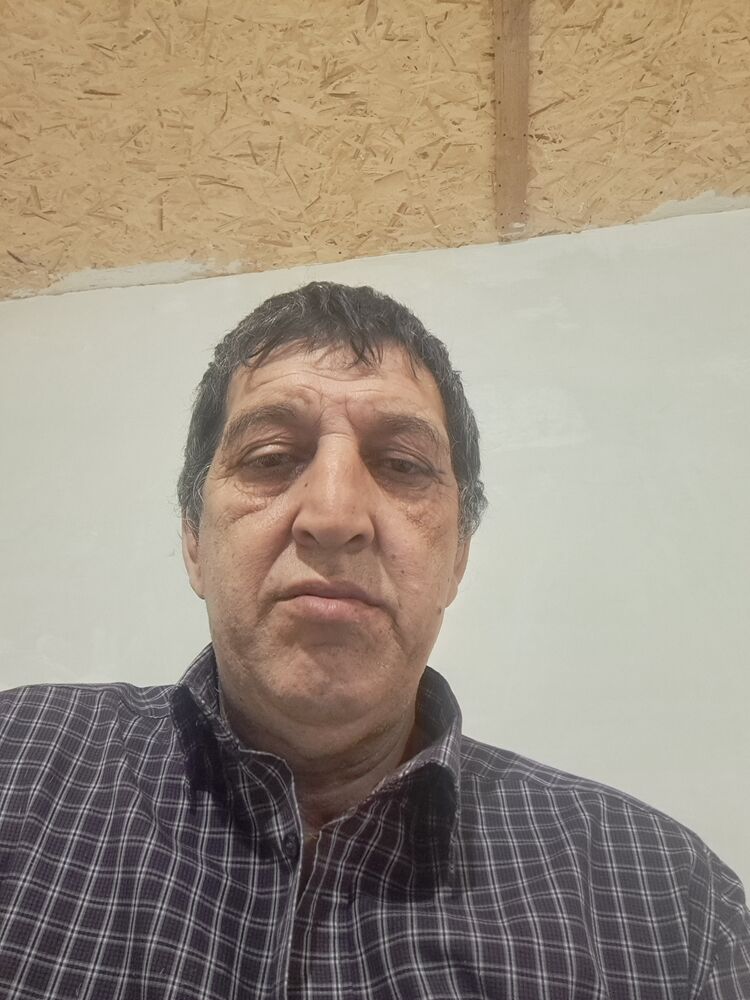  ,   Aleksei, 54 ,   ,   