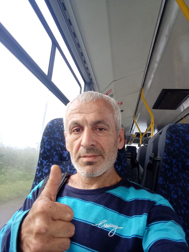 ���� 36978528 ������� �����, 53 ����, ���� ���������� � ������