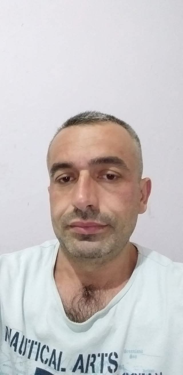  -,   Osman, 40 ,   ,   