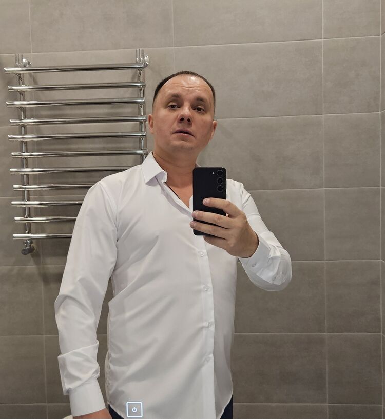 ���� 48073978 ������� ������, 40 ���, ���� ���������� � �������-��-����