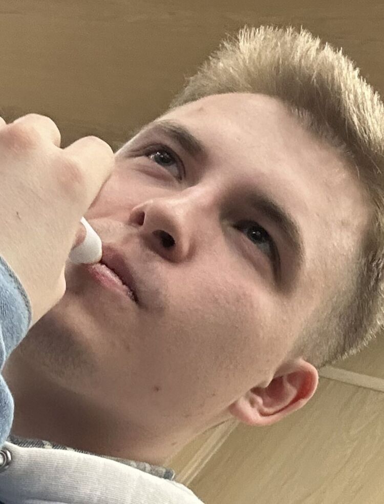 ���������� ������, ���� ����� ������, 25 ���, ������������ ��� ������, ����� � ���������