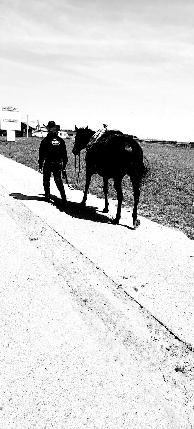 ���������� ������, ���� ����� Ivan, 25 ���, ������������ ��� ������, ����� � ���������