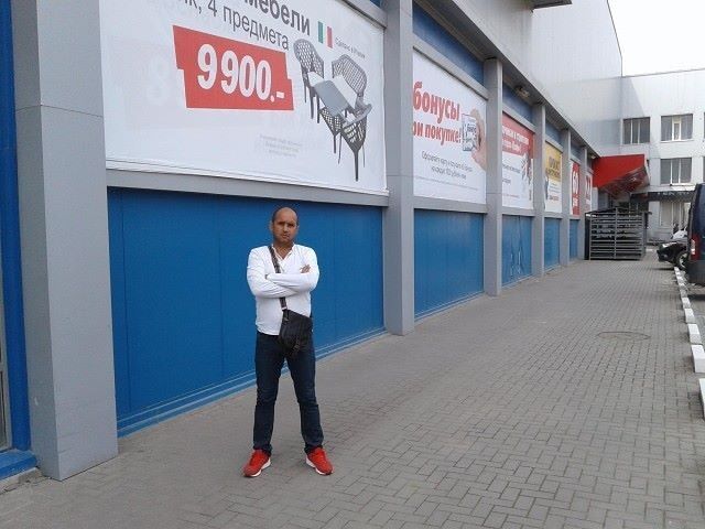  ,   , 52 ,   