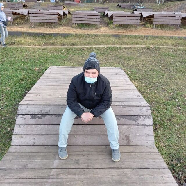 ���� 24628478 ������� Asadillo, 32 ����, ���� ���������� � ������