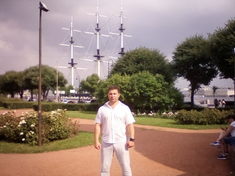 ���� 20926868 ������� Sebastjn, 40 ���, ���� ���������� � ����