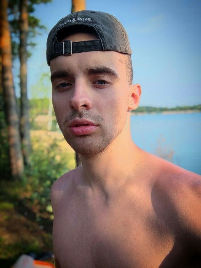 ���������� ������������, ���� ������� �������, 27 ���, ������������ ��� ������, ����� � ���������, c�������� ���������