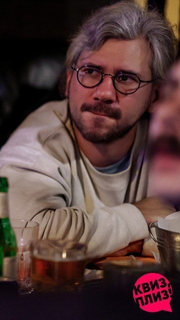 ���������� ������, ���� ������� ������, 37 ���, ������������ ��� ������, ����� � ���������, c�������� ���������