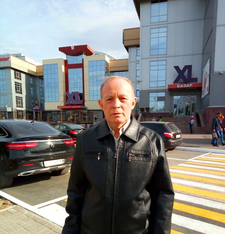  ,   , 68 ,   ,   , c 