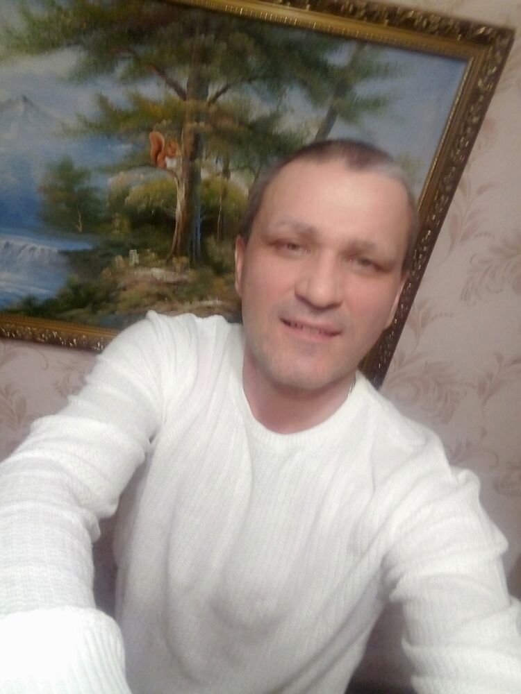  39985788  , 48 ,    