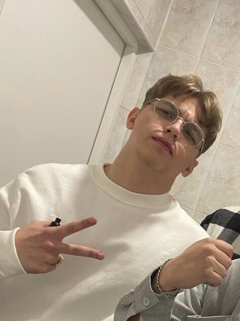 ���� 42765178 ����� ����, 22 ����, ���� ���������� � ����������