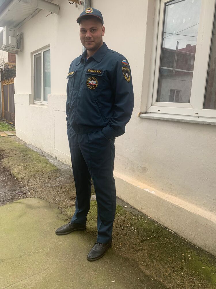 ���� 53250558 ������� ���, 28 ���, ���� ���������� � ����������