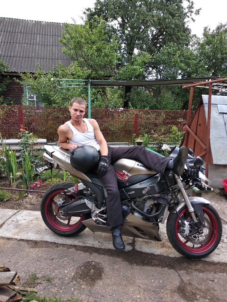  37084448  , 41 ,    