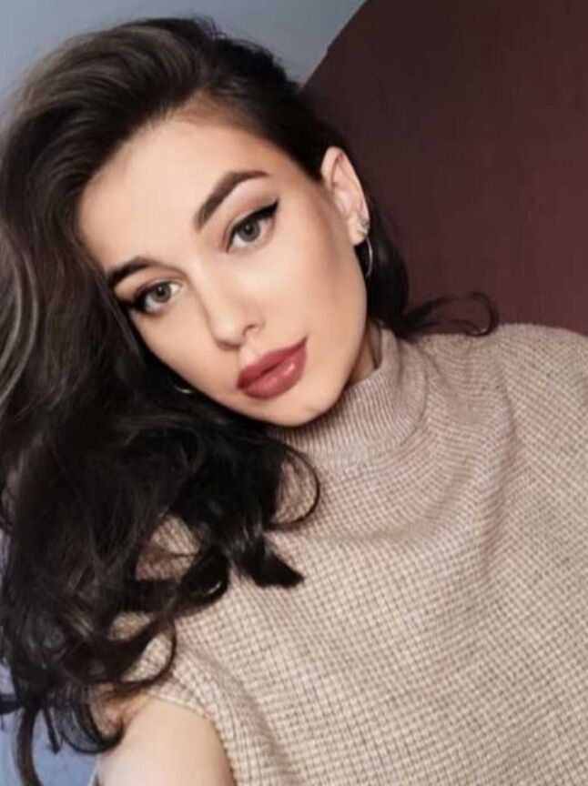 ���� 23968728 ������� ����, 27 ���, ���� ���������� � ��������