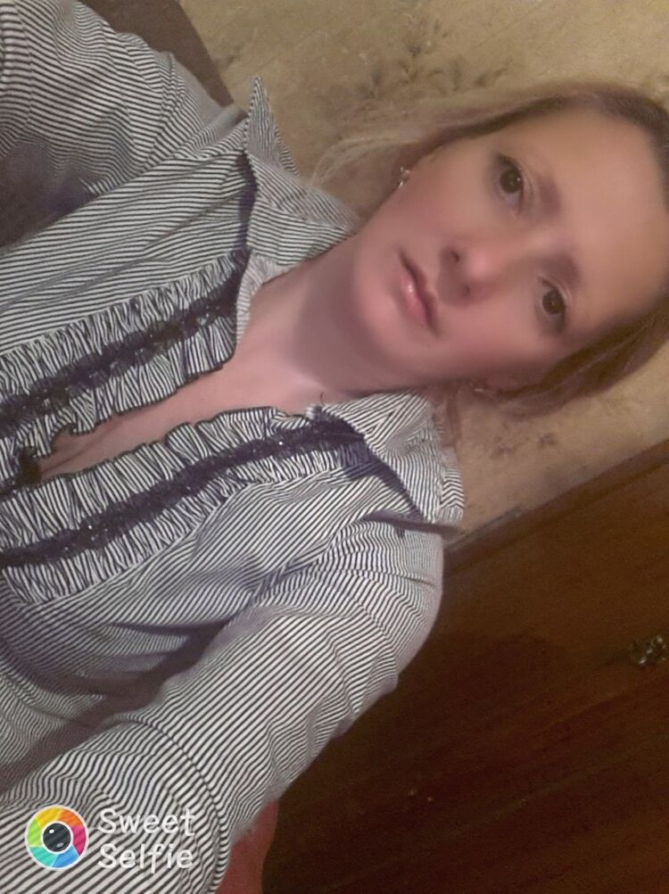  18147388  Gloriya, 42 ,    
