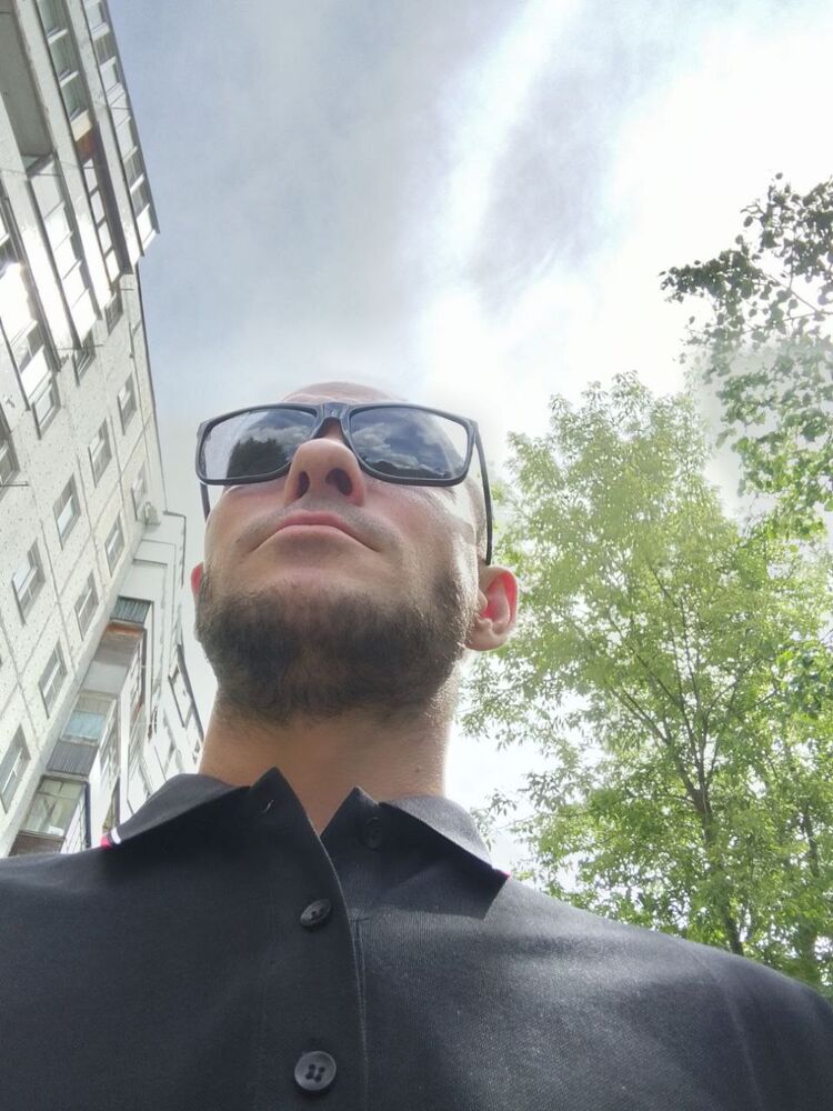 ���������� ������, ���� ������� �������, 36 ���, ������������ ��� ������, ����� � ���������