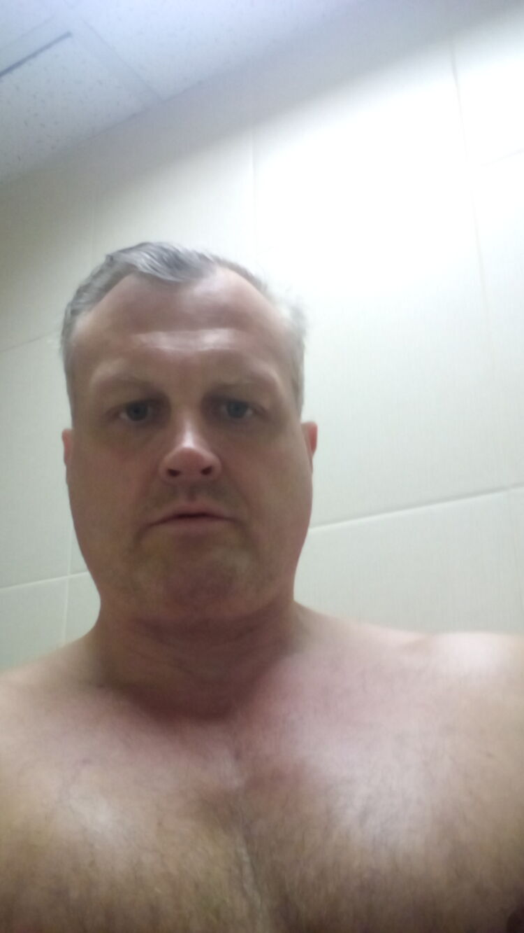  ,   , 56 ,   