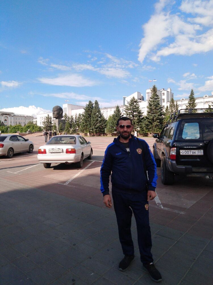  29841998  Samvel, 45 ,    -