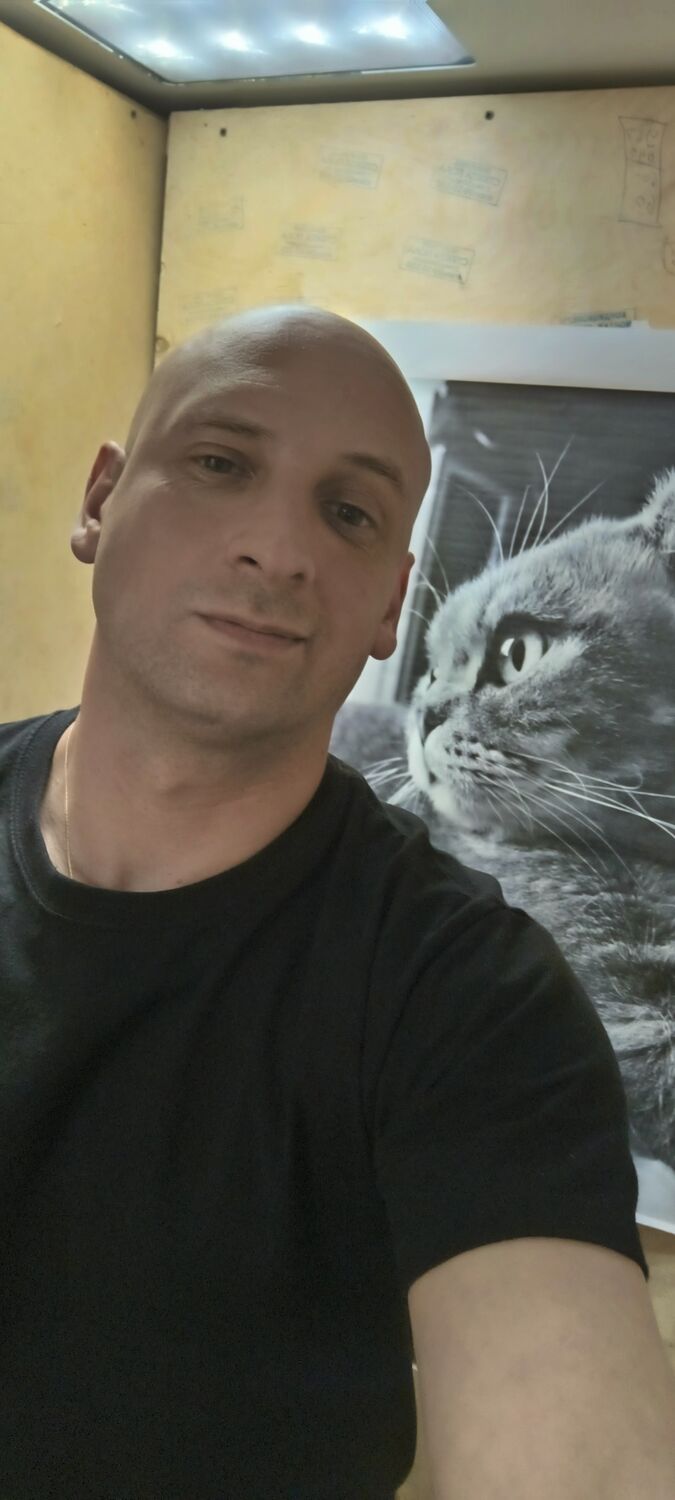 ���������� ��������, ���� ������� NewerStory, 41 ���, ������������ ��� ������, ����� � ���������, c�������� ���������, ���������