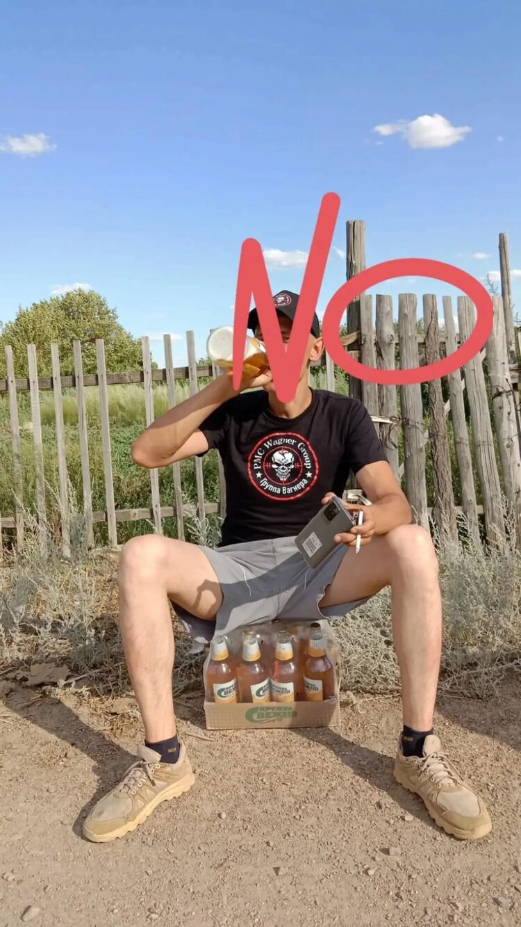  --,   , 28 ,   ,   