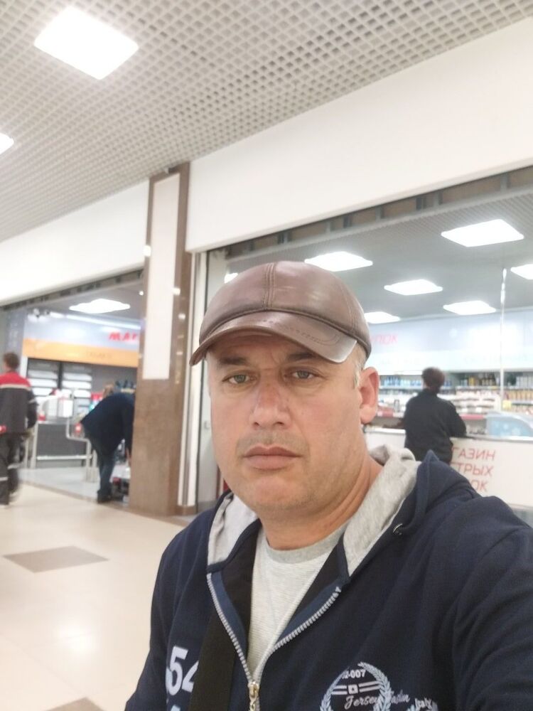 ���� 16188598 ������� ����, 49 ���, ���� ���������� � ����������