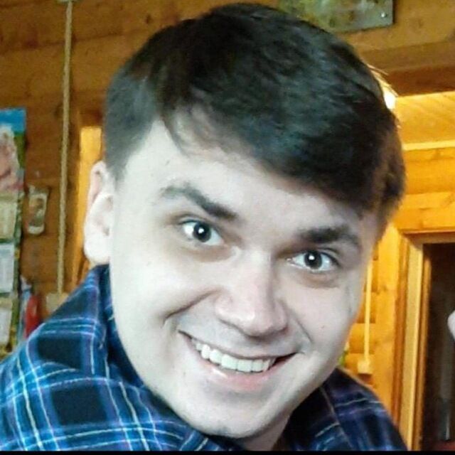  ,   , 29 ,     , c 