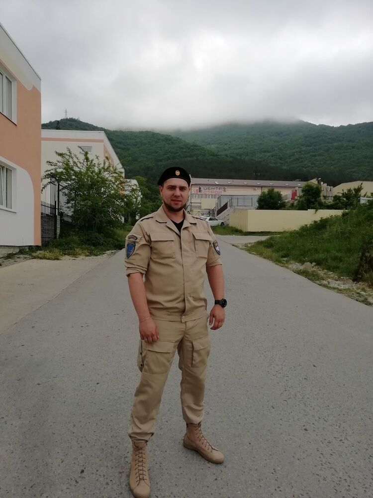 ���������� ���������, ���� ������� ��������, 32 ����, ������������ ��� ������, ����� � ���������, c�������� ���������