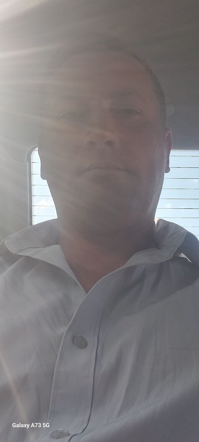 ���������� ������, ���� ������� �����������, 39 ���, ������������ ��� ������, ����� � ���������