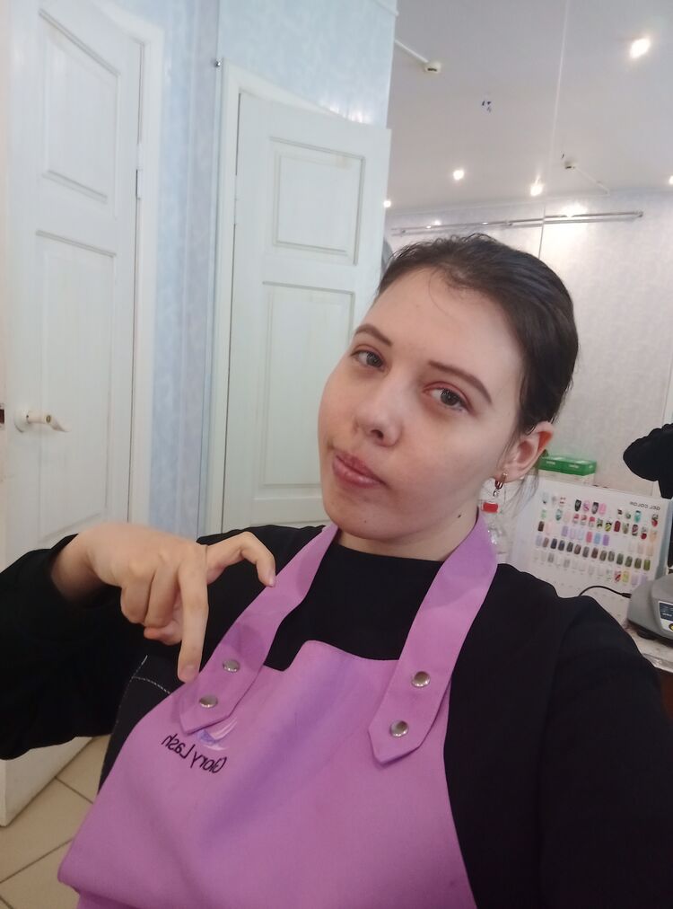  50770888  , 25 ,    