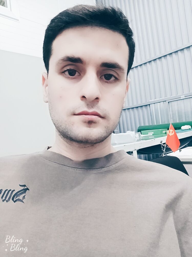 ���������� ���������� �����, ���� ������� �����, 26 ���, ������������ ��� ������, ����� � ���������, c�������� ���������, ���������