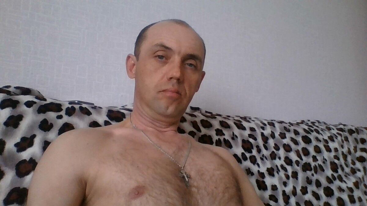 ���� 16111158 ������� ������, 48 ���, ���� ���������� � ��������