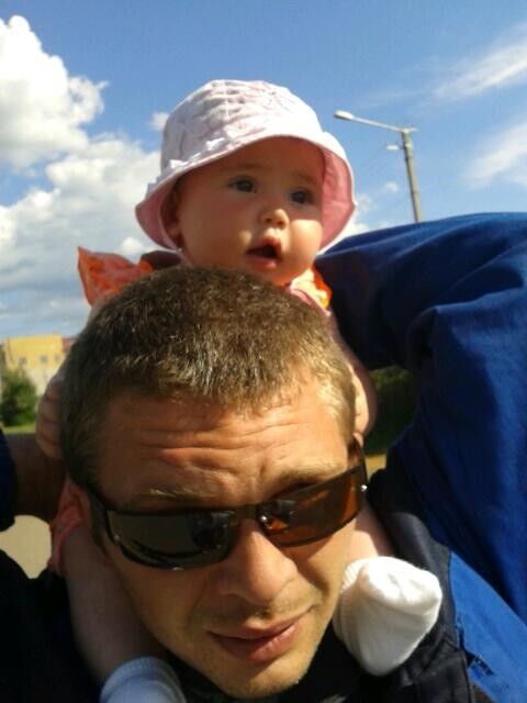 ���� 8216178 ������� �����, 39 ���, ���� ���������� � ����