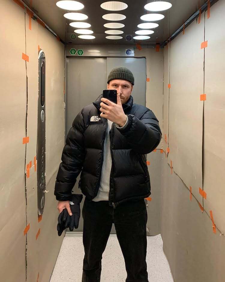 ���� 54775688 ������� ������, 33 ����, ���� ���������� � ����������