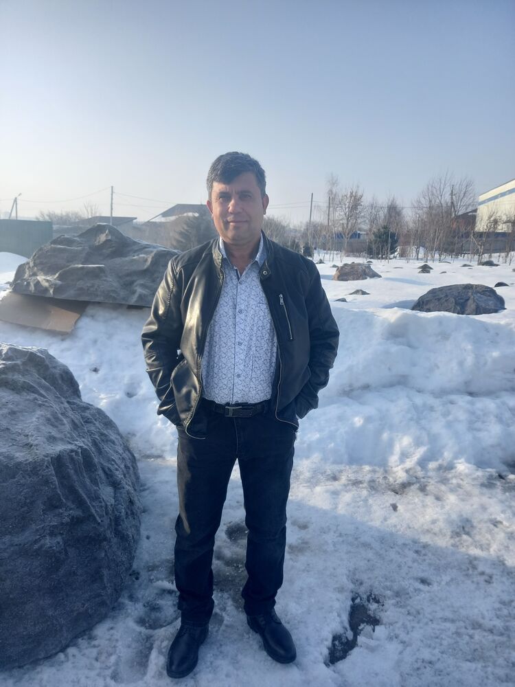 ���� 43149348 ������� ������, 48 ���, ���� ���������� � ������