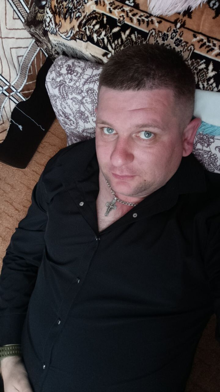  51625518  Evgeny, 31 ,    