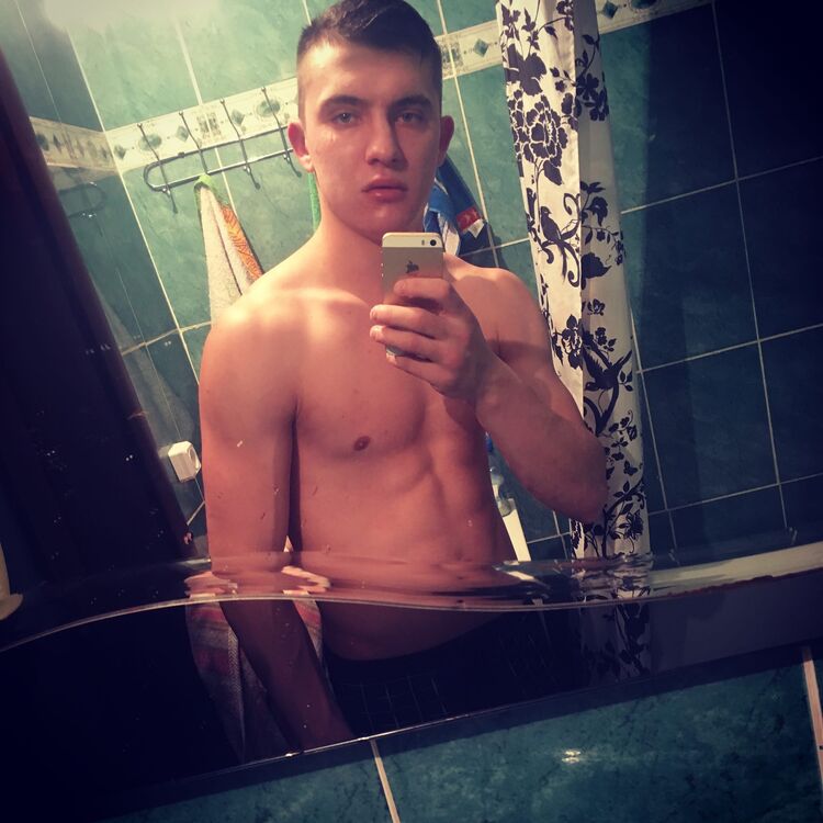 ���� 26223448 ������� ������, 28 ���, ���� ���������� � ����������