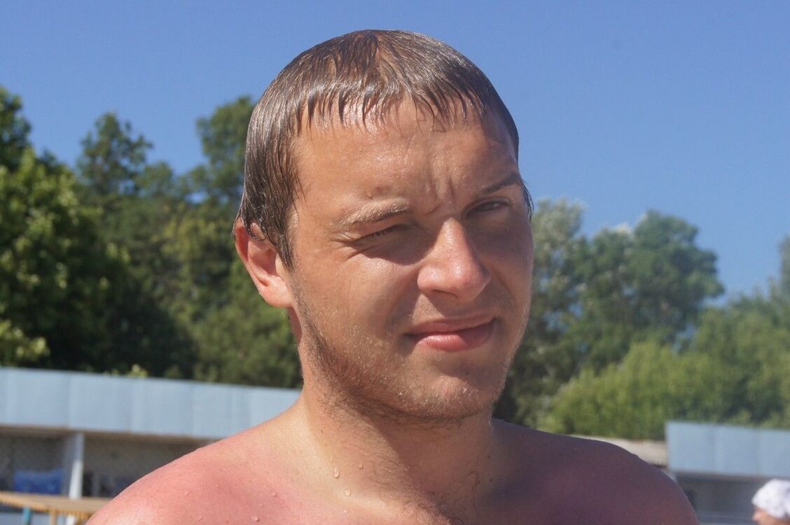  -,   Alexey, 35 ,   ,   , c 