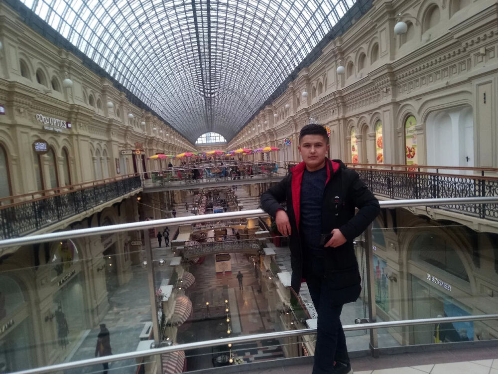  ,   , 26 ,   ,   , c 