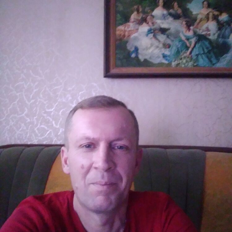 ���� 19858118 ������� �����, 53 ����, ���� ���������� � ������