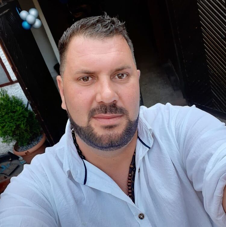 ���������� ������, ���� ������� Smith, 61 ���, ������������ ��� ������, ����� � ���������