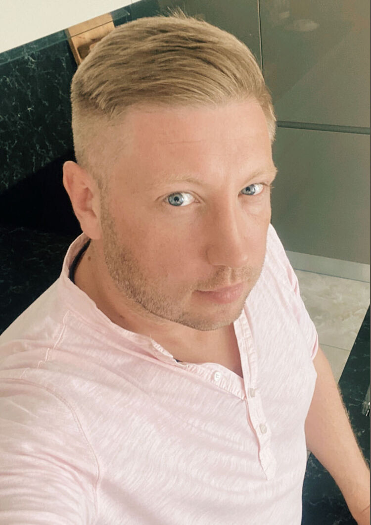 ���� 44200498 ������� ������, 43 ����, ���� ���������� � ������