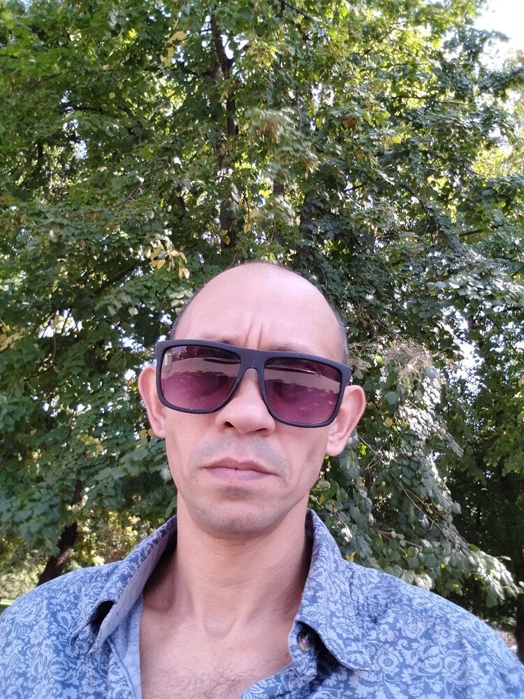 ���� 31616068 ������� ����, 40 ���, ���� ���������� � ����������