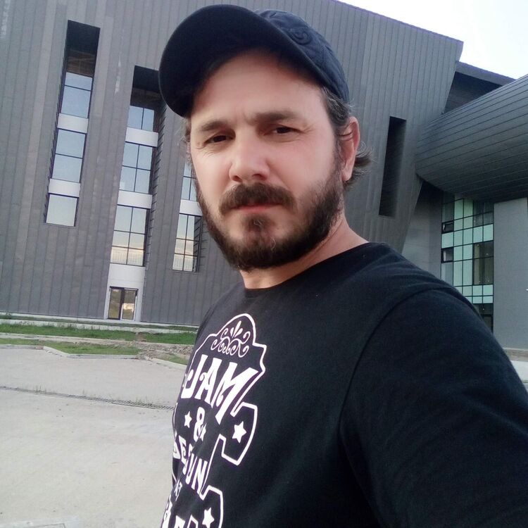  ,   Giorgi, 36 ,   ,   