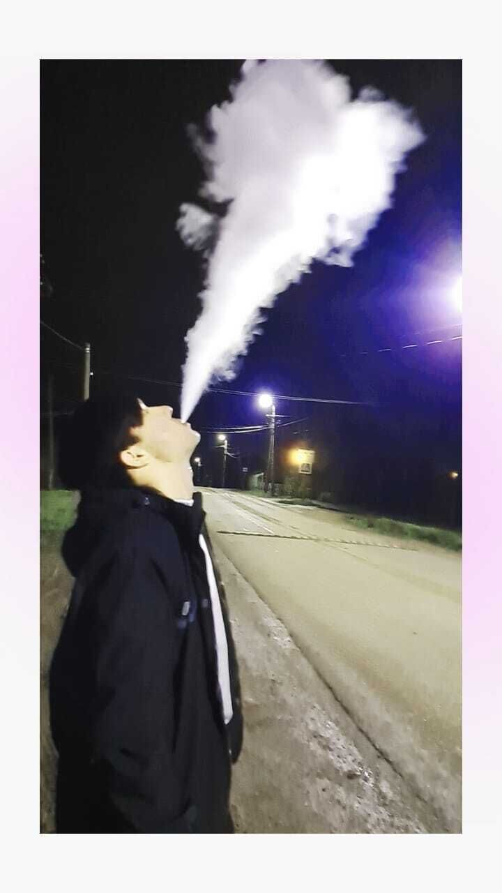 ���������� ���������, ���� ����� Nazarov N, 24 ����, ������������ ��� ������, ����� � ���������