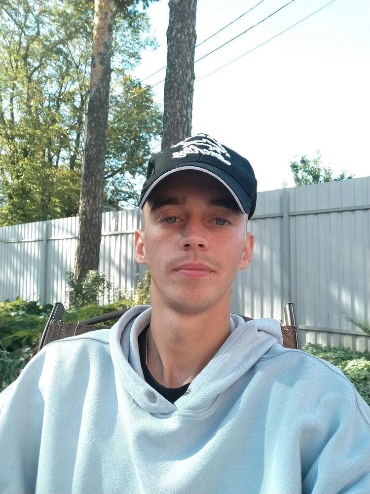 ���� 45077118 ����� ������, 24 ����, ���� ���������� � ��������