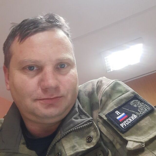  48430088  , 42 ,    
