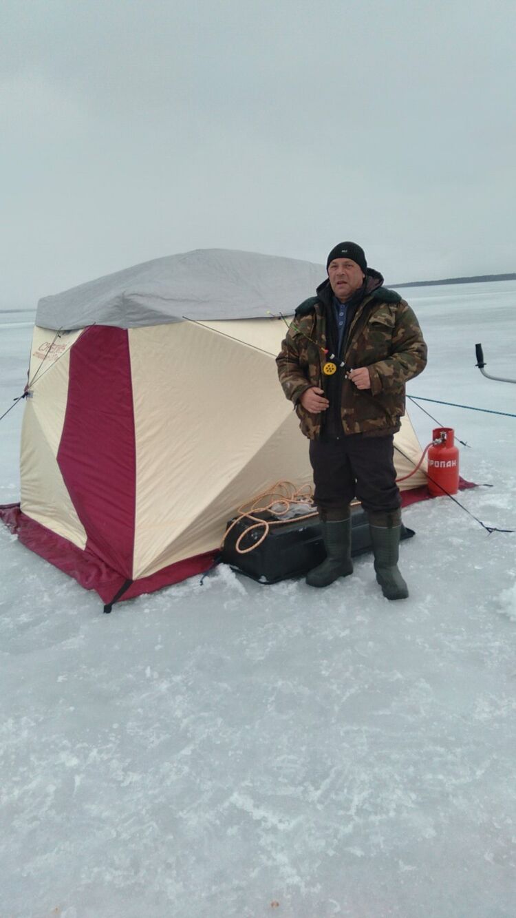 ���� 24753548 ������� ����, 47 ���, ���� ���������� � ��������