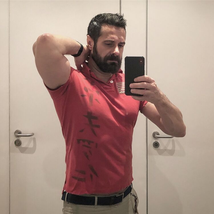  49295048  , 45 ,    