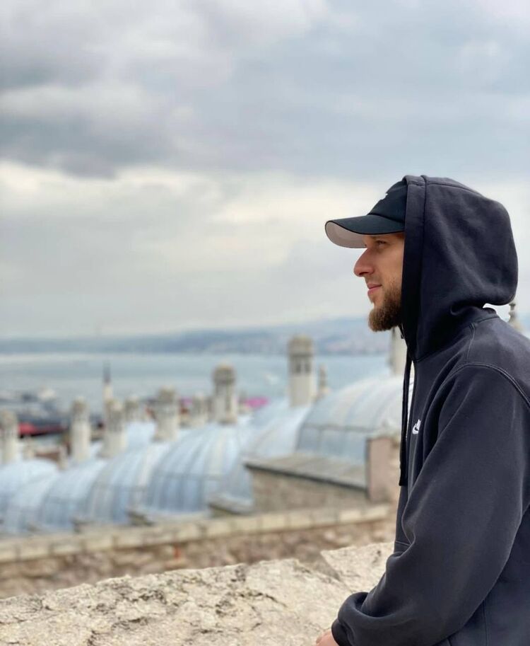 ���������� ������, ���� ������� �����, 32 ����, ������������ ��� ������, ����� � ���������